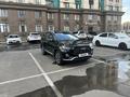 Chery Tiggo 7 Pro 2023 годаfor8 700 000 тг. в Атырау – фото 2