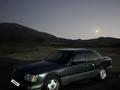 Mercedes-Benz E 230 1989 года за 1 000 000 тг. в Алматы