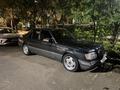 Mercedes-Benz E 230 1989 года за 1 000 000 тг. в Алматы – фото 3