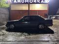 Mercedes-Benz E 230 1989 года за 1 000 000 тг. в Алматы – фото 5