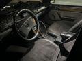 Mercedes-Benz E 230 1989 года за 1 000 000 тг. в Алматы – фото 6