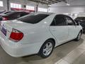 Toyota Camry 2005 годаүшін5 200 000 тг. в Актобе – фото 14