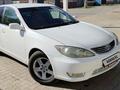 Toyota Camry 2005 годаүшін5 189 000 тг. в Актобе