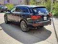 Audi Q7 2008 года за 5 000 000 тг. в Кокшетау – фото 2