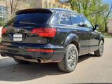 Audi Q7 2008 года за 5 000 000 тг. в Кокшетау – фото 3