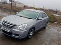 Nissan Bluebird 2006 годаүшін3 500 000 тг. в Астана – фото 2