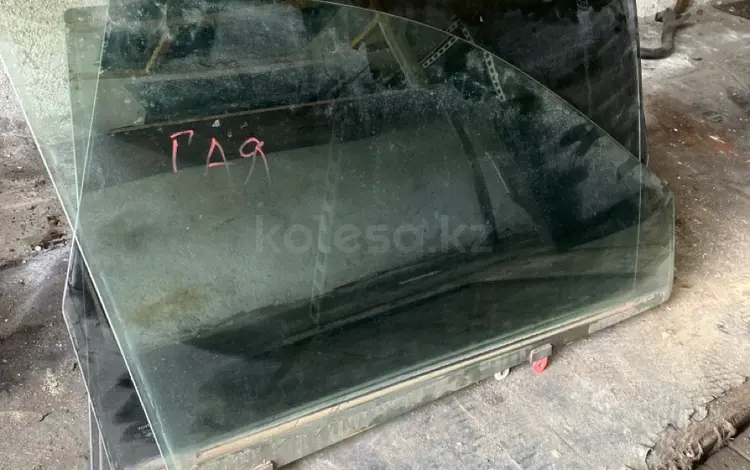 Стекло двери, стекло за 10 000 тг. в Алматы