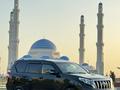 Toyota Land Cruiser Prado 2014 годаүшін22 000 000 тг. в Астана – фото 9