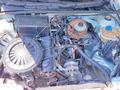 Audi 80 1990 года за 850 000 тг. в Шелек – фото 8