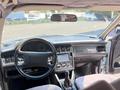 Audi 80 1990 года за 850 000 тг. в Шелек – фото 9
