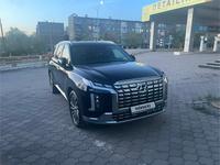 Hyundai Palisade 2023 годаүшін29 900 000 тг. в Караганда