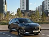 Changan UNI-K 2024 года за 12 600 000 тг. в Астана – фото 2