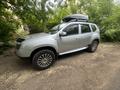 Renault Duster 2014 года за 5 800 000 тг. в Уральск – фото 2