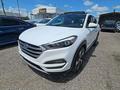 Hyundai Tucson 2018 годаfor3 800 000 тг. в Алматы