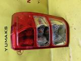 Стоп фонарь оригинал Suzuki Grand Vitara TDA4W Escudo за 35 000 тг. в Караганда