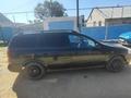 Opel Astra 1998 годаfor2 500 000 тг. в Актобе – фото 4