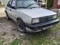 Volkswagen Jetta 1988 года за 600 000 тг. в Кордай – фото 2