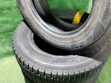 Шины зимний комплект 215/70 R16 Dunlop SJ7үшін50 000 тг. в Алматы – фото 2