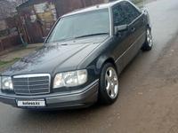 Mercedes-Benz E 280 1995 годаfor4 500 000 тг. в Шымкент