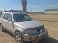 Honda CR-V 2001 года за 4 200 000 тг. в Караганда – фото 4