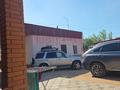Honda CR-V 2001 года за 4 200 000 тг. в Караганда – фото 5