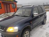 Honda CR-V 1996 года за 2 000 000 тг. в Караганда