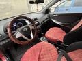 Hyundai Accent 2014 годаfor4 000 000 тг. в Актобе – фото 12