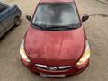 Hyundai Accent 2014 годаfor4 000 000 тг. в Актобе – фото 9