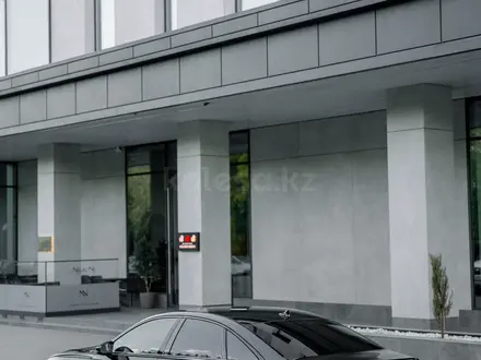 Audi A6 2021 года за 30 000 000 тг. в Караганда – фото 17