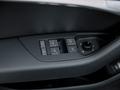 Audi A6 2021 года за 30 000 000 тг. в Караганда – фото 29