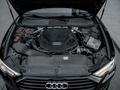 Audi A6 2021 года за 30 000 000 тг. в Караганда – фото 40