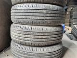 195/60r15 Bridgestone 4шт за 70 000 тг. в Алматы