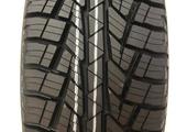 245/70R16 Cordiant All Terrain 111T за 39 520 тг. в Алматы