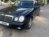 Mercedes-Benz E 320 1999 года за 3 700 000 тг. в Шымкент – фото 4