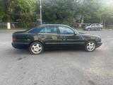 Mercedes-Benz E 320 1999 года за 3 700 000 тг. в Шымкент