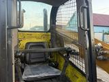 Case CE  SR130 2016 годаүшін8 000 000 тг. в Актобе – фото 3