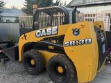 Case CE  SR130 2016 годаүшін8 000 000 тг. в Актобе – фото 2