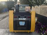 Case CE  SR130 2016 годаүшін8 000 000 тг. в Актобе – фото 5