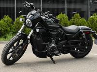 Harley-Davidson 2022 годаүшін6 700 000 тг. в Алматы