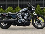 Harley-Davidson 2022 годаүшін6 700 000 тг. в Алматы – фото 3