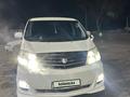 Toyota Alphard 2007 годаfor5 300 000 тг. в Алматы