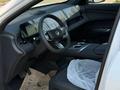 Changan CS75 Plus 2.0 AT 2026 годаүшін12 700 000 тг. в Алматы – фото 5