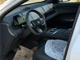 Changan CS75 Plus 2.0 AT 2026 года за 12 700 000 тг. в Алматы – фото 5