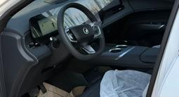 Changan CS75 Plus 2.0 AT 2026 годаүшін12 700 000 тг. в Алматы – фото 5
