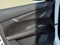 Changan CS75 Plus 2.0 AT 2026 годаүшін12 700 000 тг. в Алматы – фото 4
