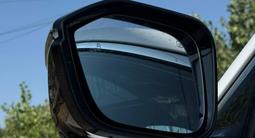 Changan CS75 Plus 2.0 AT 2026 годаүшін12 700 000 тг. в Алматы – фото 3