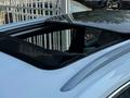 Changan CS75 Plus 2.0 AT 2026 годаүшін12 700 000 тг. в Алматы – фото 10