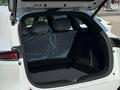 Changan CS75 Plus 2.0 AT 2026 годаүшін12 700 000 тг. в Алматы – фото 12