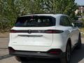 Changan CS75 Plus 2.0 AT 2026 годаүшін12 700 000 тг. в Алматы – фото 15