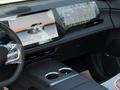 Changan CS75 Plus 2.0 AT 2026 годаүшін12 700 000 тг. в Алматы – фото 7
